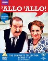 Allo Allo 1984