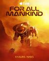 For All Mankind