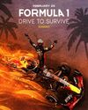Formula 1 Drive to Survive