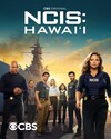 Investigacao Criminal Hawaii