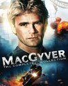 MacGyver 1985