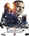 Marvel's Agents of S.H.I.E.L.D
