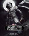 Moon Knight