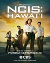 NCIS Hawaii T1
