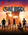 One Piece Live action