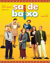 Sai de Baixo