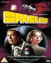 Space 1999