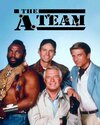 The A-Team - Os Soldados da Fortuna
