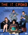 The IT Crowd - Os informaticos